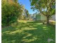4 Robe Court, Helensvale QLD 4212