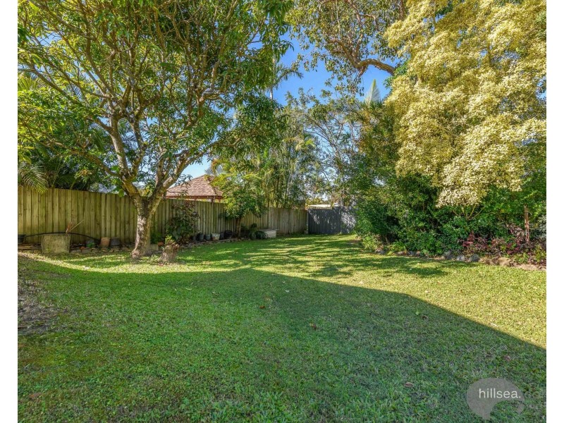 4 Robe Court, Helensvale QLD 4212