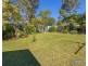 4 Robe Court, Helensvale QLD 4212
