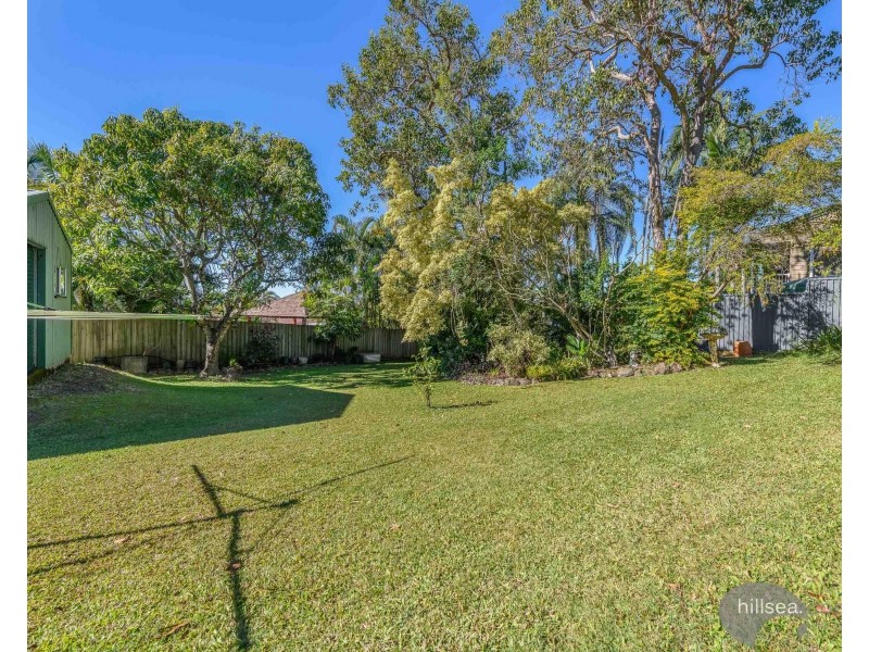 4 Robe Court, Helensvale QLD 4212