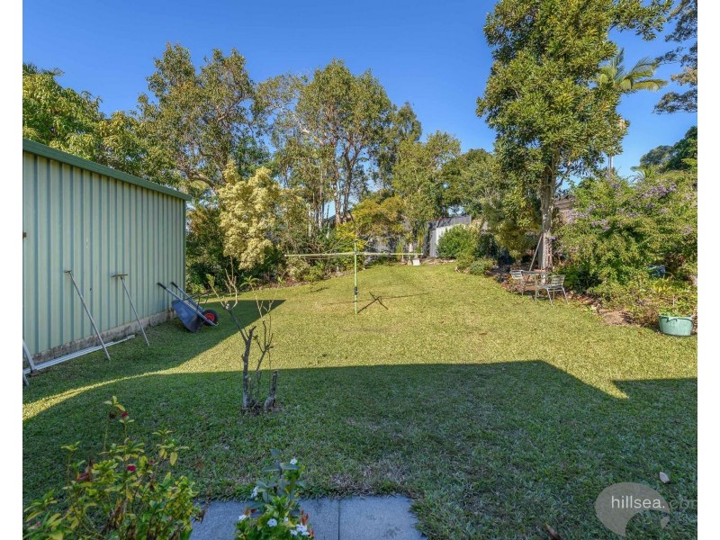 4 Robe Court, Helensvale QLD 4212