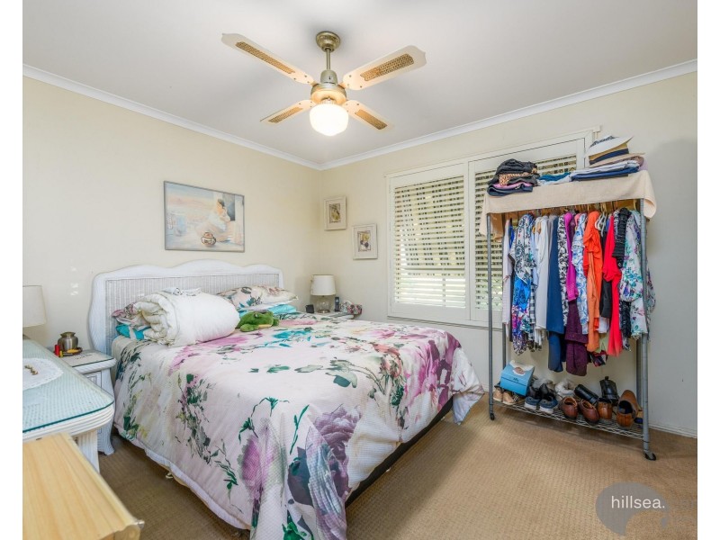 4 Robe Court, Helensvale QLD 4212