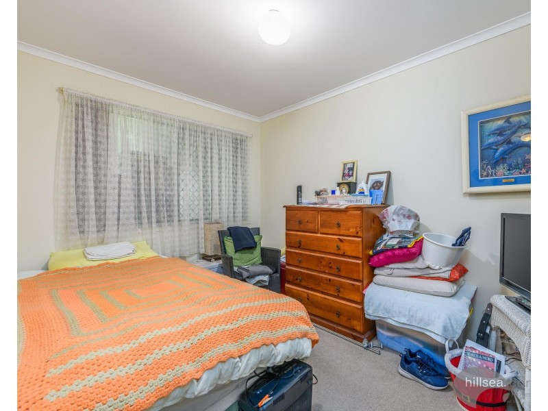 4 Robe Court, Helensvale QLD 4212