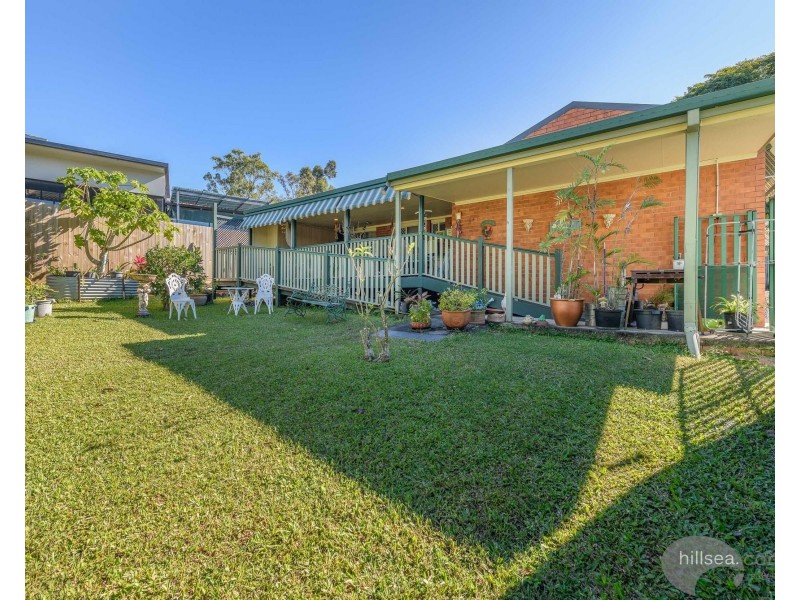4 Robe Court, Helensvale QLD 4212