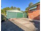 4 Robe Court, Helensvale QLD 4212