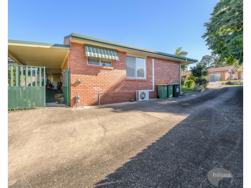 4 Robe Court, Helensvale QLD 4212