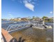 26 Karema Crescent, Runaway Bay QLD 4216