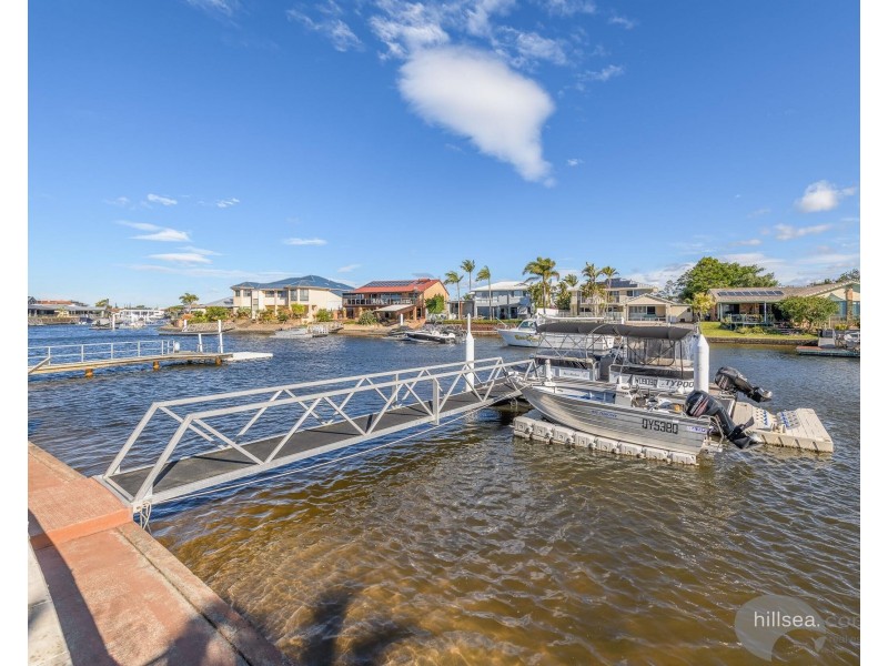 26 Karema Crescent, Runaway Bay QLD 4216