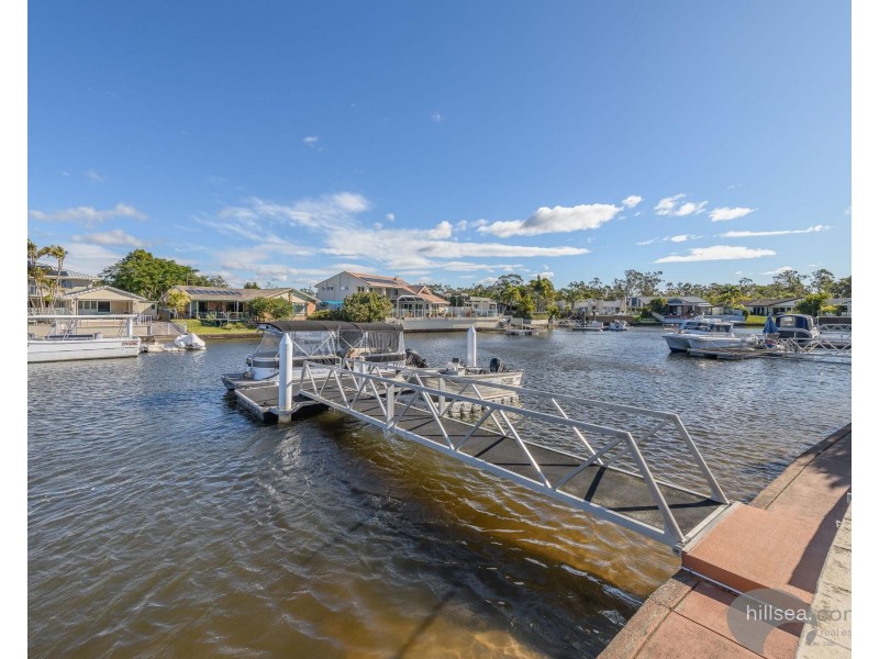 26 Karema Crescent, Runaway Bay QLD 4216