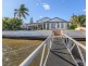 26 Karema Crescent, Runaway Bay QLD 4216