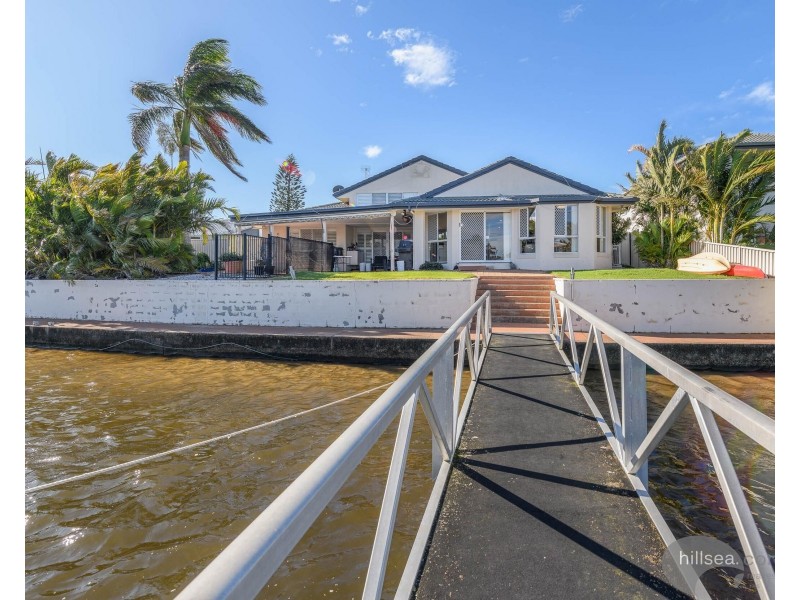 26 Karema Crescent, Runaway Bay QLD 4216