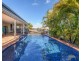 26 Karema Crescent, Runaway Bay QLD 4216