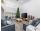 26 Karema Crescent, Runaway Bay QLD 4216