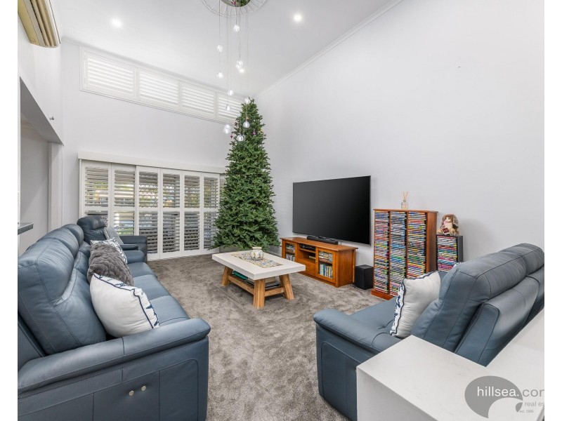 26 Karema Crescent, Runaway Bay QLD 4216