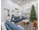26 Karema Crescent, Runaway Bay QLD 4216