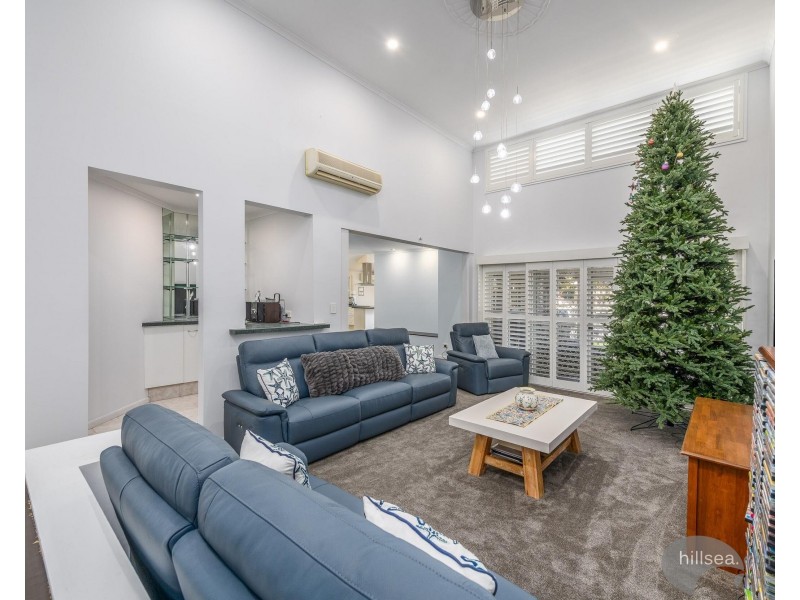 26 Karema Crescent, Runaway Bay QLD 4216