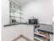 26 Karema Crescent, Runaway Bay QLD 4216
