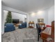 26 Karema Crescent, Runaway Bay QLD 4216