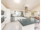 26 Karema Crescent, Runaway Bay QLD 4216