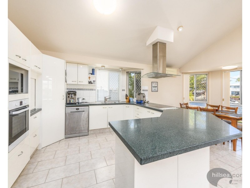 26 Karema Crescent, Runaway Bay QLD 4216