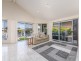 26 Karema Crescent, Runaway Bay QLD 4216