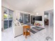 26 Karema Crescent, Runaway Bay QLD 4216