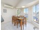26 Karema Crescent, Runaway Bay QLD 4216