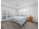 26 Karema Crescent, Runaway Bay QLD 4216
