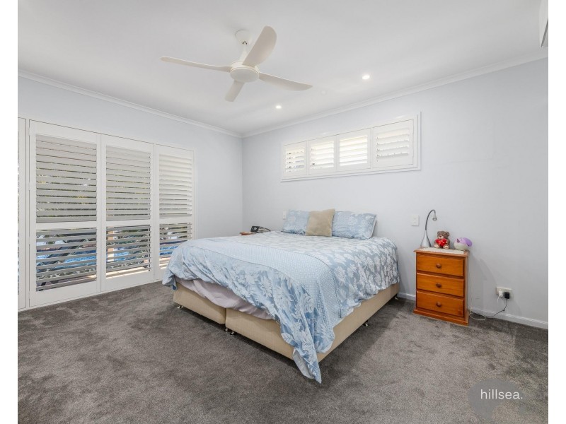 26 Karema Crescent, Runaway Bay QLD 4216