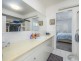 26 Karema Crescent, Runaway Bay QLD 4216