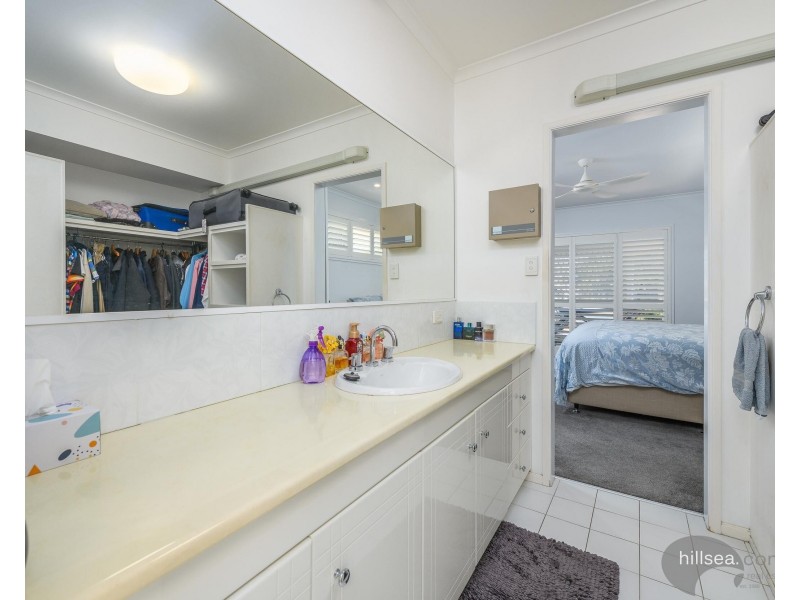 26 Karema Crescent, Runaway Bay QLD 4216