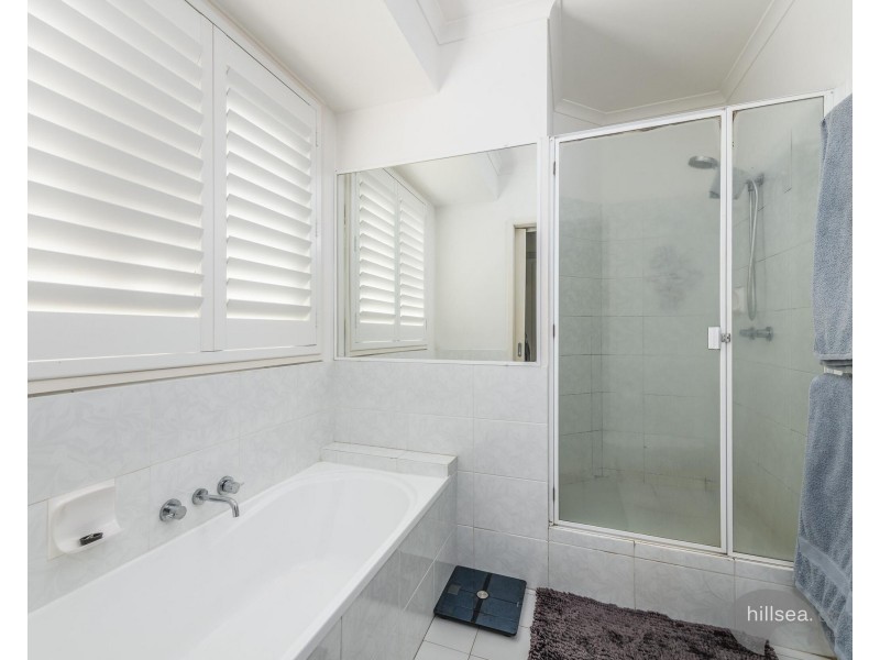 26 Karema Crescent, Runaway Bay QLD 4216