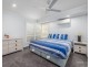 26 Karema Crescent, Runaway Bay QLD 4216