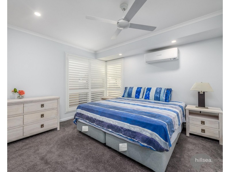 26 Karema Crescent, Runaway Bay QLD 4216