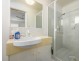 26 Karema Crescent, Runaway Bay QLD 4216