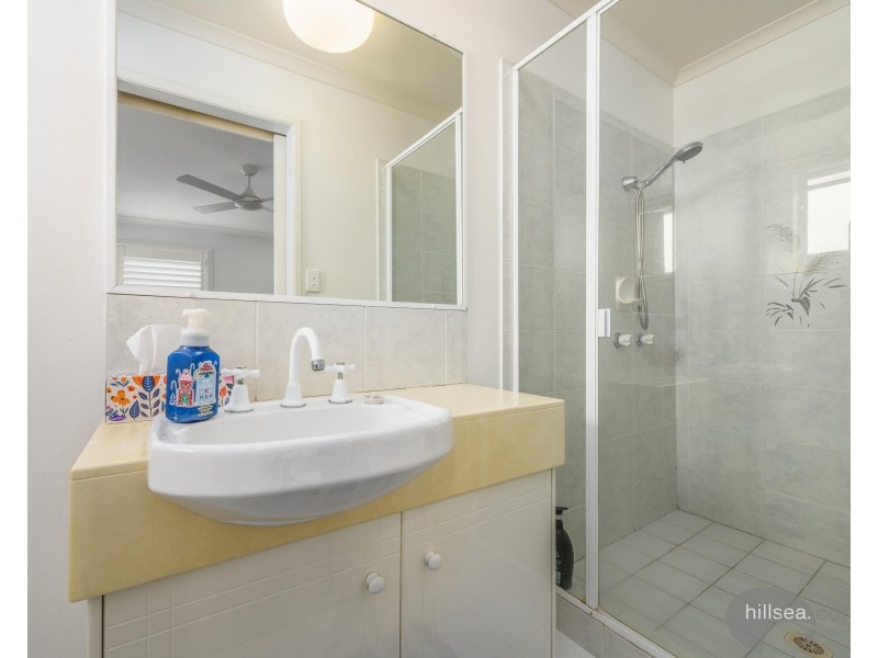 26 Karema Crescent, Runaway Bay QLD 4216