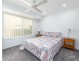26 Karema Crescent, Runaway Bay QLD 4216