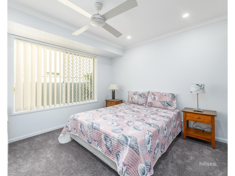 26 Karema Crescent, Runaway Bay QLD 4216