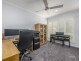 26 Karema Crescent, Runaway Bay QLD 4216