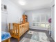26 Karema Crescent, Runaway Bay QLD 4216