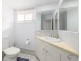 26 Karema Crescent, Runaway Bay QLD 4216
