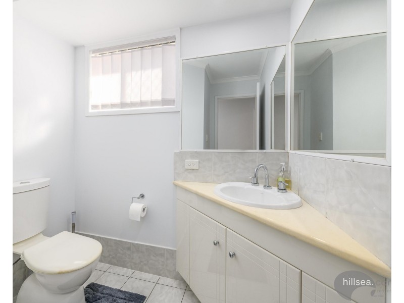 26 Karema Crescent, Runaway Bay QLD 4216