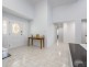 26 Karema Crescent, Runaway Bay QLD 4216