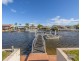 26 Karema Crescent, Runaway Bay QLD 4216