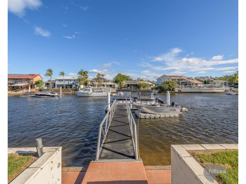 26 Karema Crescent, Runaway Bay QLD 4216
