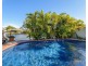 26 Karema Crescent, Runaway Bay QLD 4216