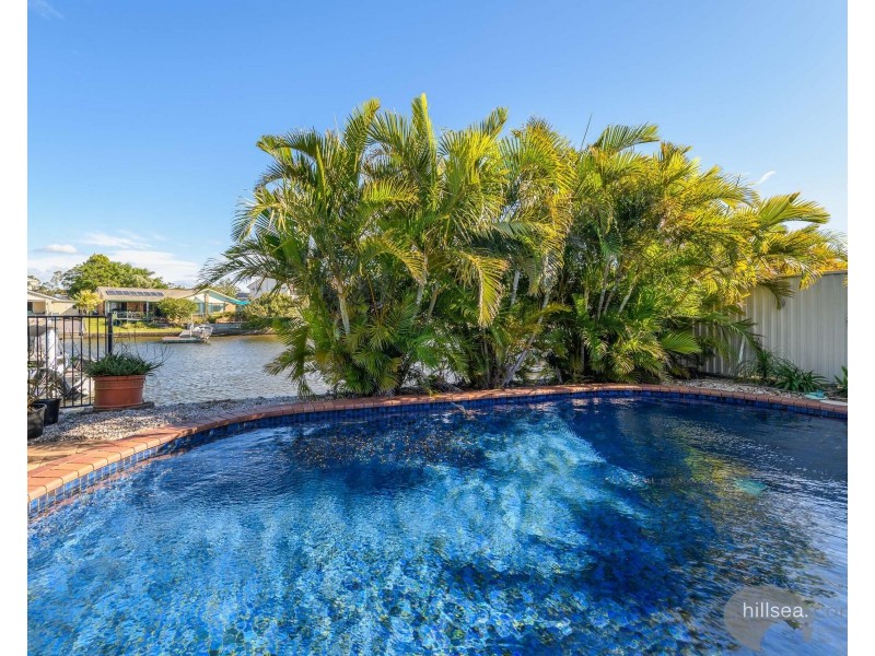 26 Karema Crescent, Runaway Bay QLD 4216