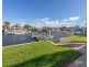 26 Karema Crescent, Runaway Bay QLD 4216