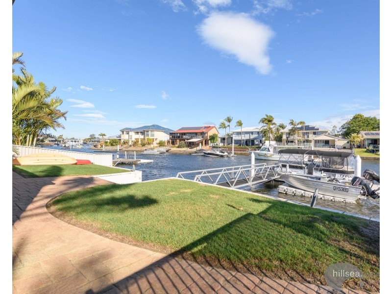 26 Karema Crescent, Runaway Bay QLD 4216
