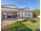 26 Karema Crescent, Runaway Bay QLD 4216